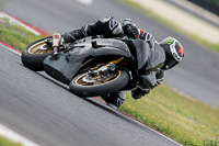 25-to-27th-july-2019;Slovakia-Ring;event-digital-images;motorbikes;no-limits;peter-wileman-photography;trackday;trackday-digital-images